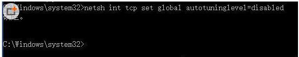 Win10IEdgeg[o_Wôk