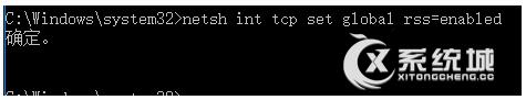 Win10IEdgeg[o_Wôk