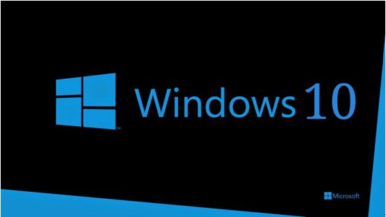Windows10ʹMicrosoft߅ī