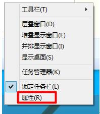 Win10ͨ^ϵyOГQ_ʼˆκ_ʼĻļ