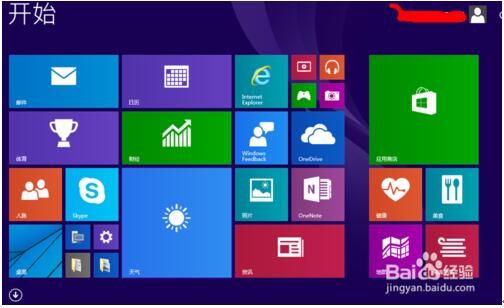 Win10ͨ^ϵyOГQ_ʼˆκ_ʼĻļ