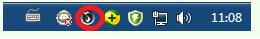 Win10I׌Cͬrļ