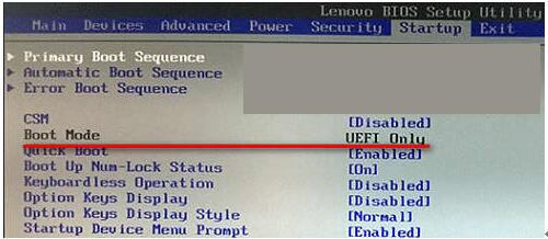 Win10ϵyDiskPartGPTօ^̳