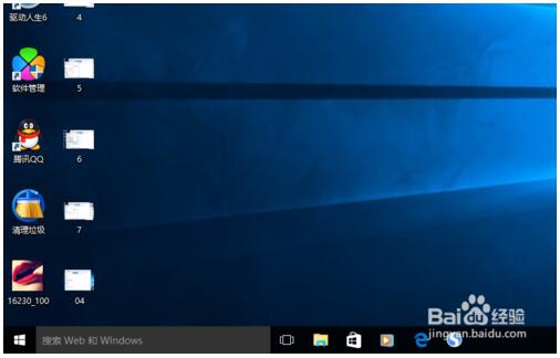 MacBookbWin10I˯߹ܱMʧ