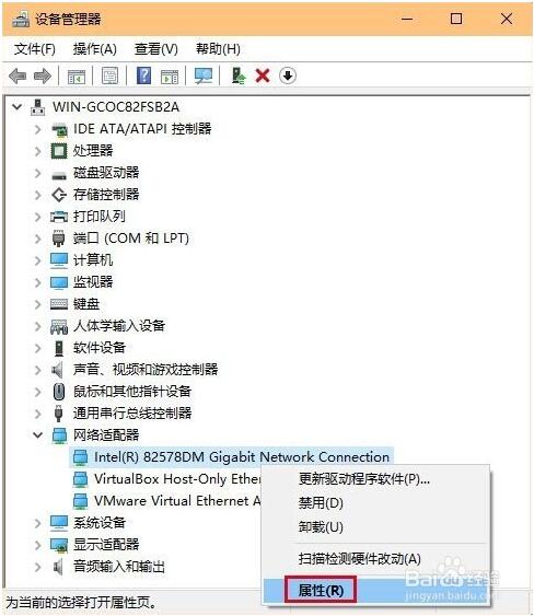 Win10IWiFiʹ^l