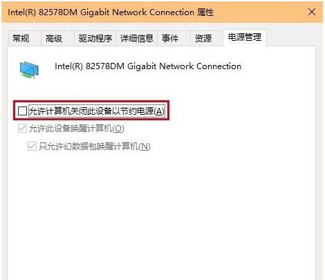 Win10IWiFiʹ^l