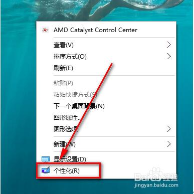 Win10IȫĻ_ʼˆεOü