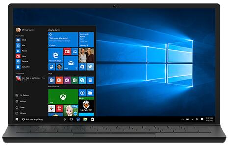 Win10I°ȫƄOļ