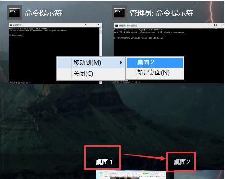 Windows10IAüTȫ!