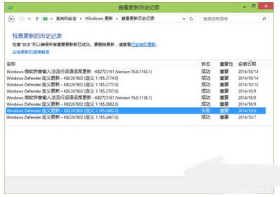 Win10ɣWin10ϵyεļɷ