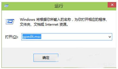 Win10ɣWin10ϵyεļɷ