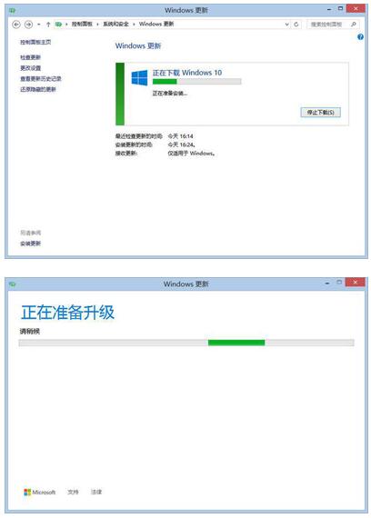 Win10ɣWin10ϵyεļɷ