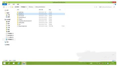Win10Iaж