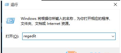 Win10ISmartScreenoOõĽQ