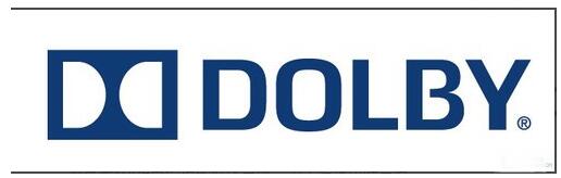 dolbyʲôWin10Ibdolbyôk