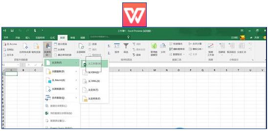 Win10I\wps officeo푑ĽQ