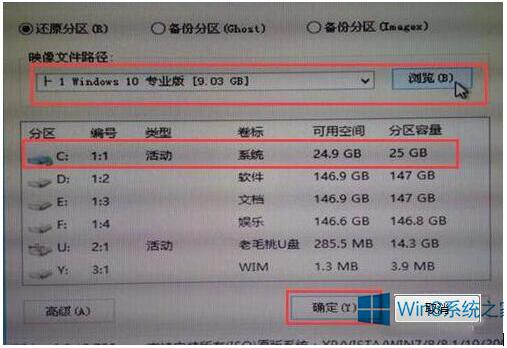 ͨ^ëҿٌWin8Win10ϵy