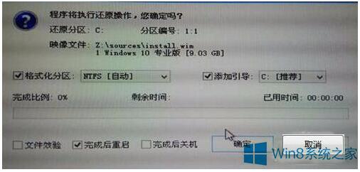 ͨ^ëҿٌWin8Win10ϵy