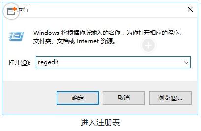 Win10Iص׽UPOü