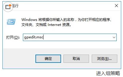 Win10IPӛOwӺϺBļ