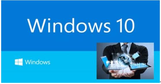 Windows10ͬķʽxĬJđó