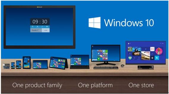 在Windows10啟動系統托盤圖標或關閉在任務欄通知區域