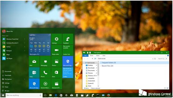 Windows 10ûÿنӹ