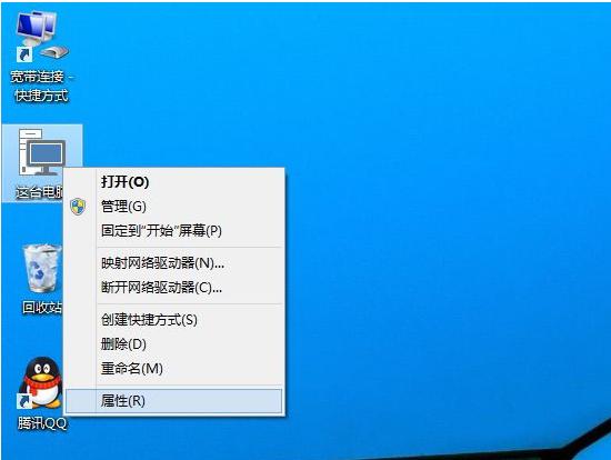 Win10Iϵy¸ô֪
