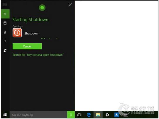 Win10I_ʼˆP]ӑBNϢļ
