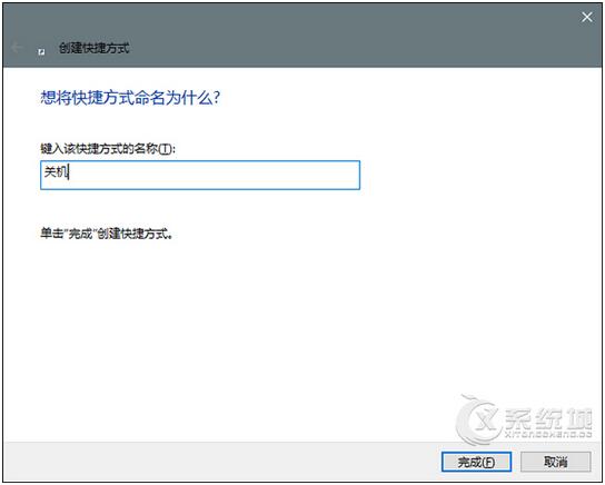 lСWin10IZСPC/؆ļɡDġ