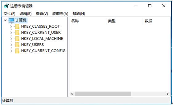 Ghost Win10IГQ/ʹݔ뷨e