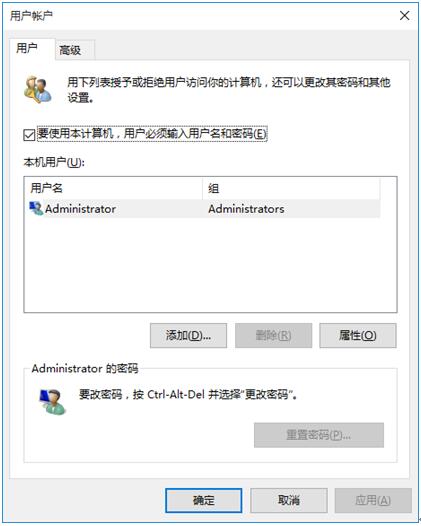Windows10ϵy~Ƒò