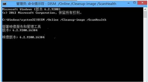 ʲôǃóWIN10ʹÃóôk