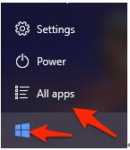 Win10IOiCloud.com]ļ