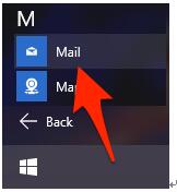 Win10IOiCloud.com]ļ