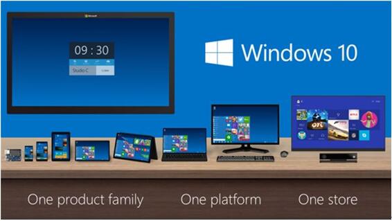 ͨõWindows10ó{С
