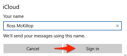 Win10IOiCloud.com]ļ
