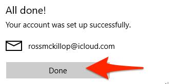Win10IOiCloud.com]ļ
