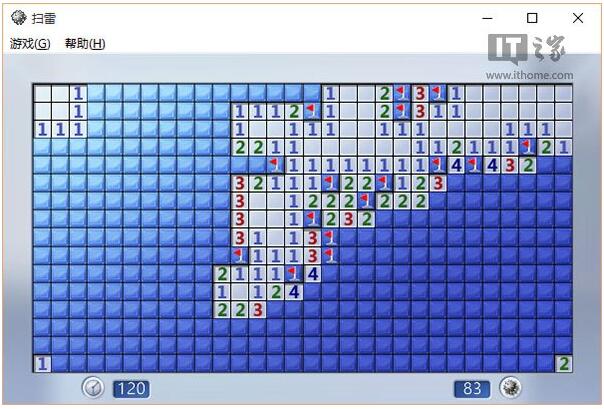 Win10I氲bWin7ϵyԎΑ