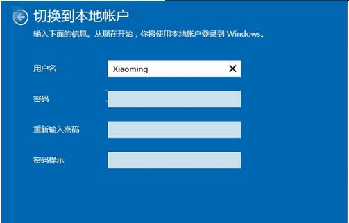 Win10I氲bWin7ϵyԎΑ
