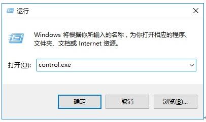 Win10I14335΄ՙڡļYԴҊһ