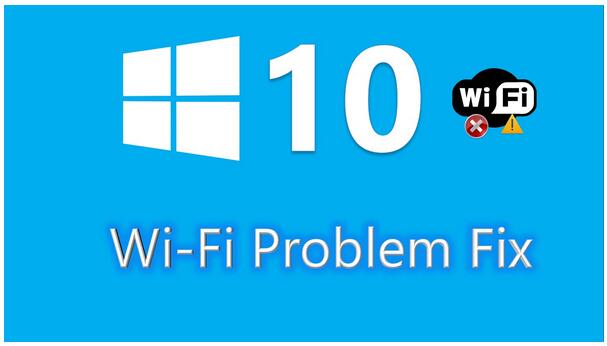 Windows10IWi-Fizyļ