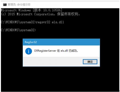 Win10IІáXP¼鿴β