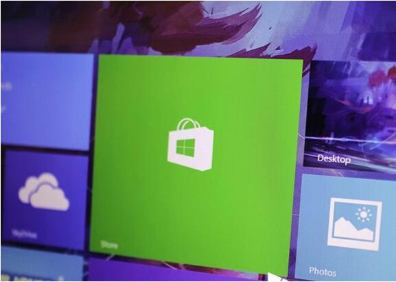 Win10I摪̵꾏