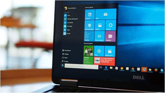 Win10ϵysfc\ޏͼ