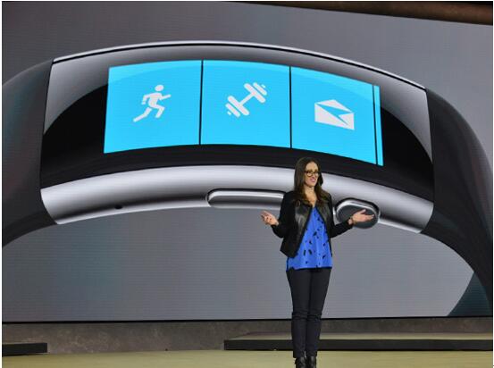c_lĵWindows10ó