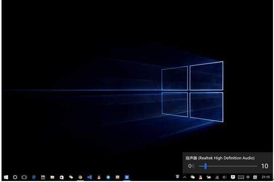 Windows10ϵyµĲ