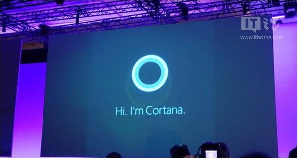 Win10IOԴ˯Ļ