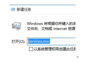 Win10I_ʼˆκWiFiбo_ĽQ