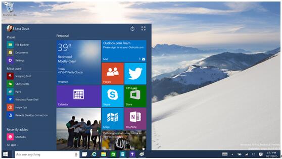 Windows10tʯO֮gͬó